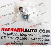 Cảm biến áp suất xe Mercedes C180, C250, E200, E250 - 0081530228